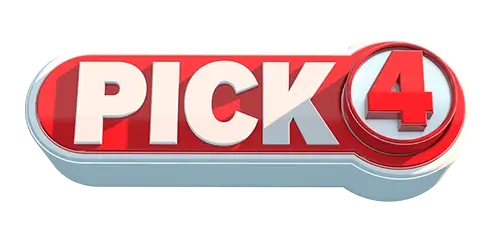 pick 4 world